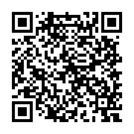 QR code for XDU597