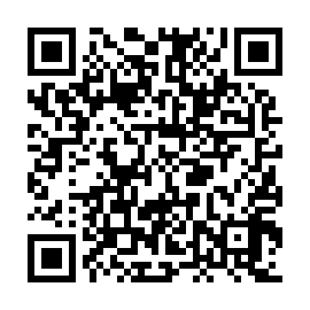 QR code for XDV918