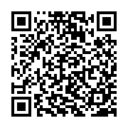QR code for XDW285