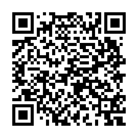 QR code for XDY610