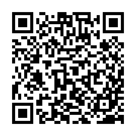 QR code for XEA087