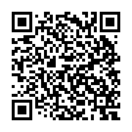 QR code for XEB217