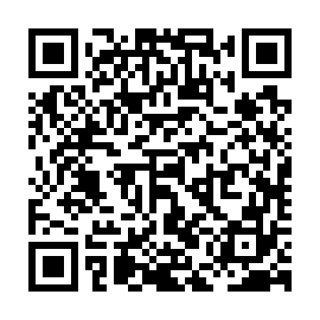 QR code for XEB772