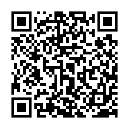 QR code for XED713