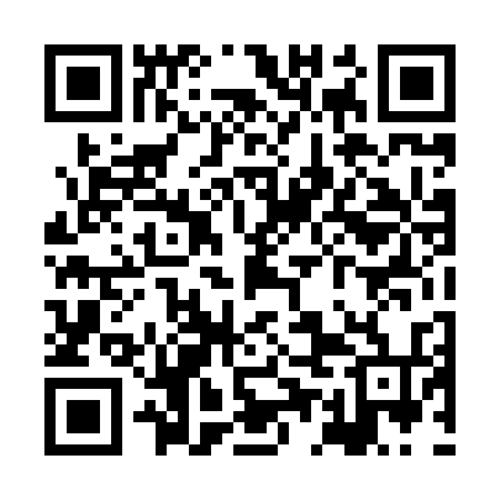 QR code for XED834