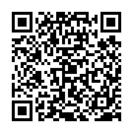 QR code for XEF617