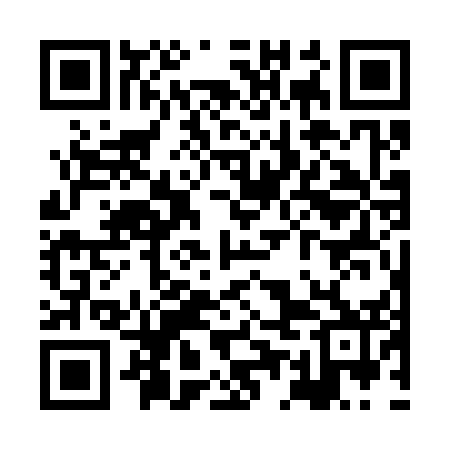 QR code for XEG352