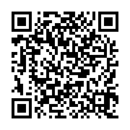 QR code for XEH115
