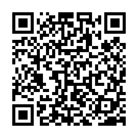 QR code for XEK459