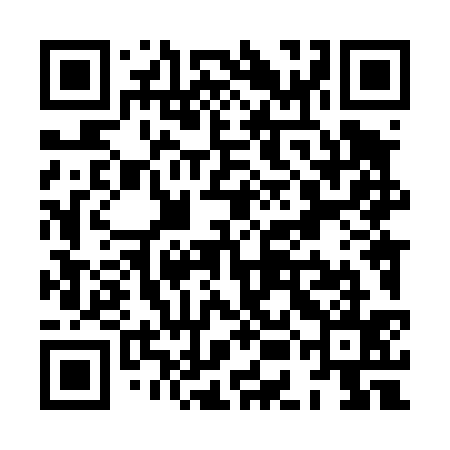 QR code for XEL435