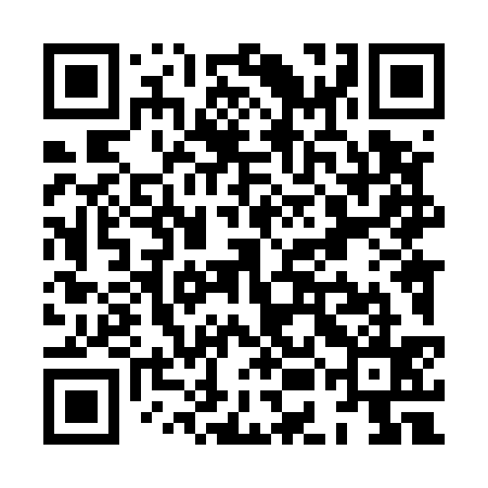 QR code for XEL535