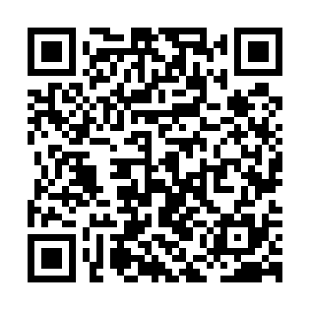 QR code for XEN535