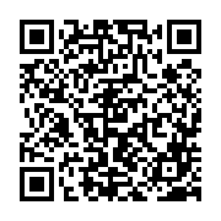 QR code for XEN546