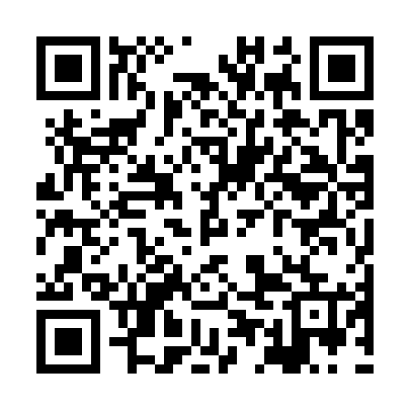 QR code for XEO365