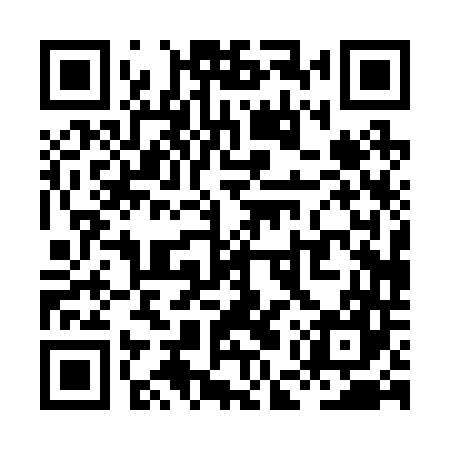 QR code for XEP247