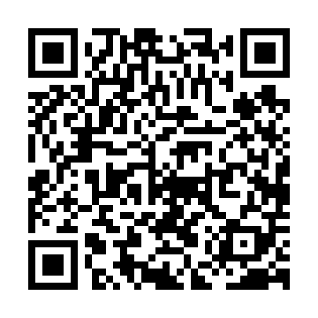 QR code for XEP609