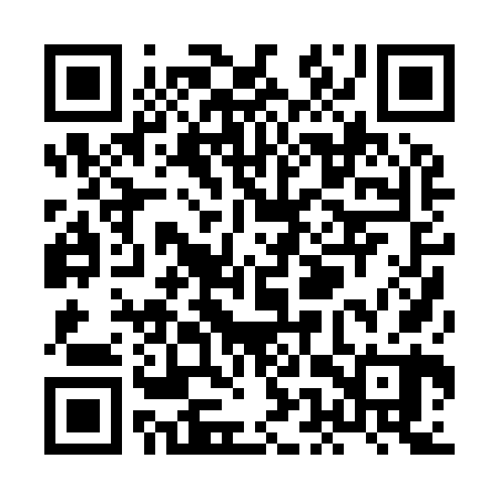 QR code for XEP960
