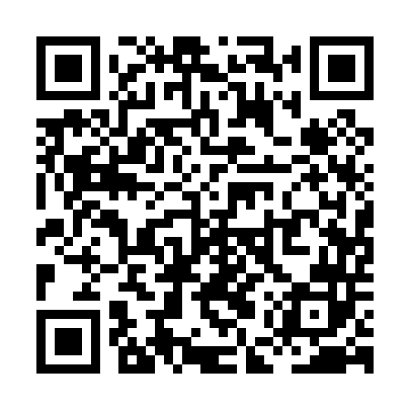 QR code for XEQ042