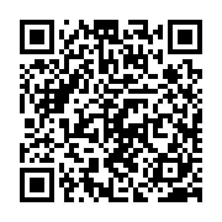 QR code for XER320