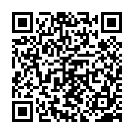 QR code for XES032