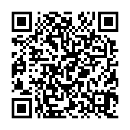 QR code for XES305