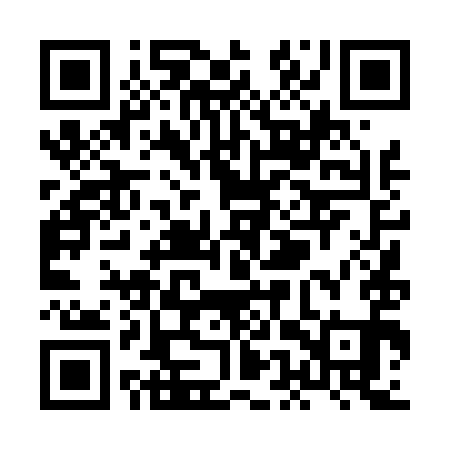 QR code for XET491