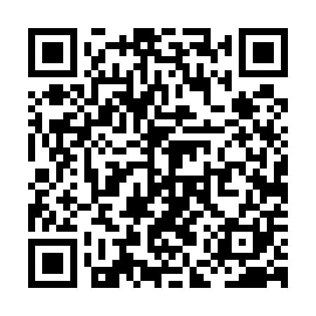 QR code for XET501