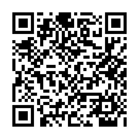 QR code for XEU506