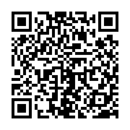 QR code for XEU798