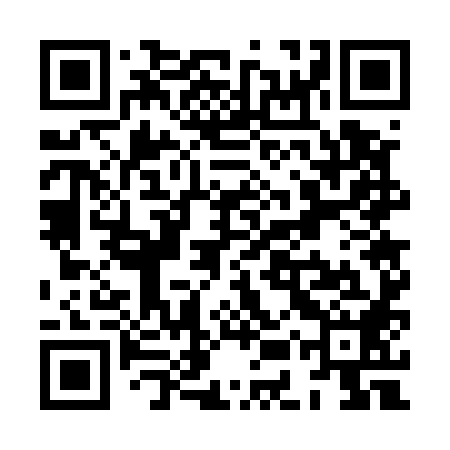 QR code for XEW588