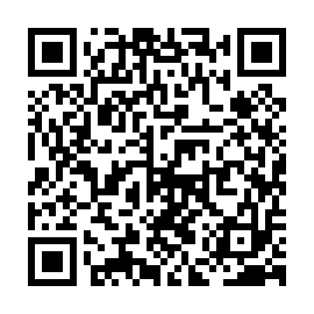 QR code for XEY013