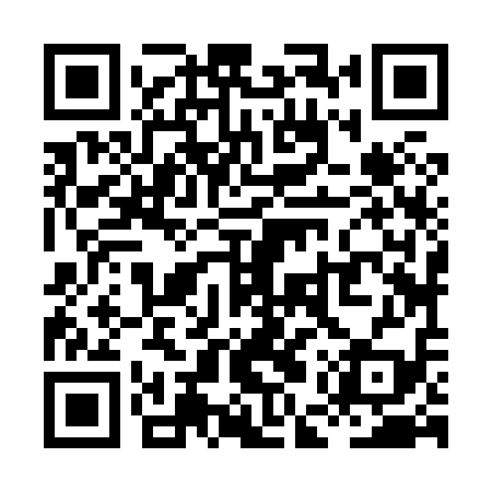 QR code for XEZ819