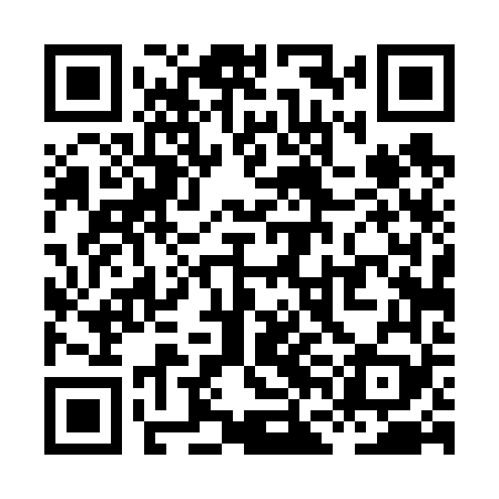 QR code for XFD669