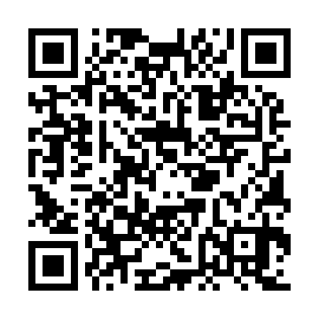 QR code for XFE930