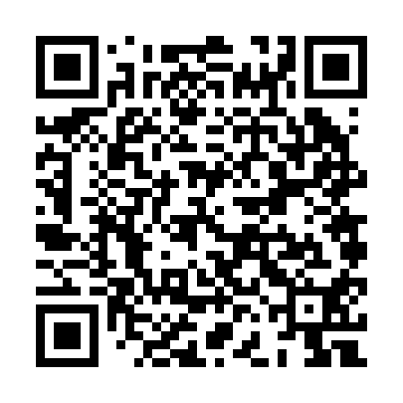 QR code for XFF210