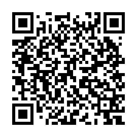 QR code for XFG260