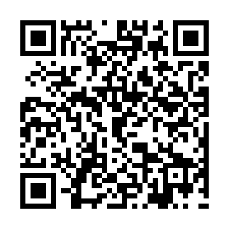 QR code for XFG769
