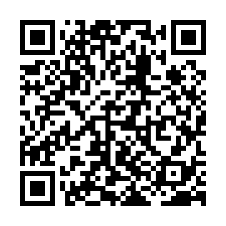 QR code for XFK138