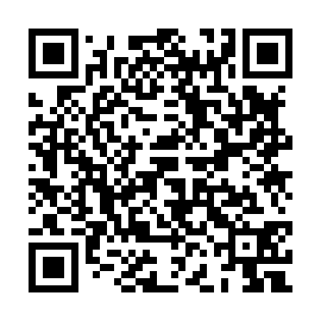 QR code for XFK830