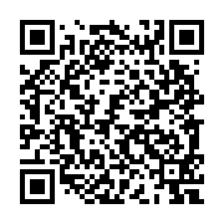 QR code for XFL791