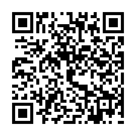 QR code for XFN709