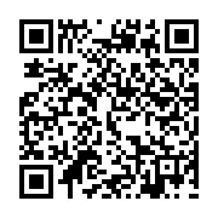 QR code for XFO225