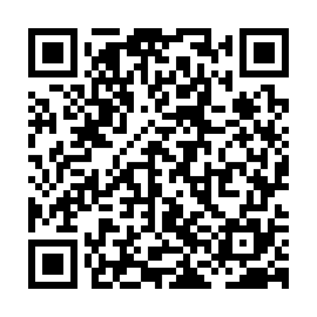 QR code for XFO375