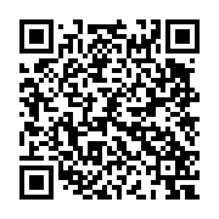 QR code for XFO427