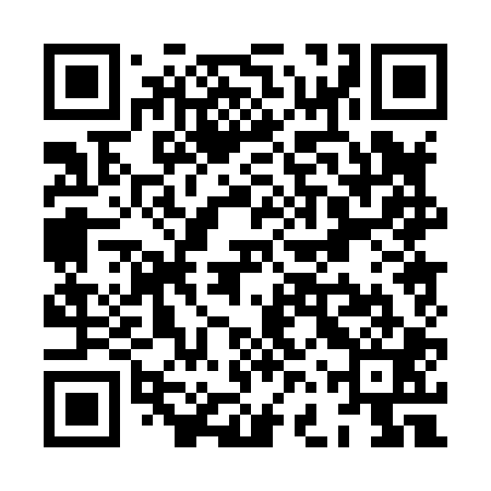 QR code for XFP801