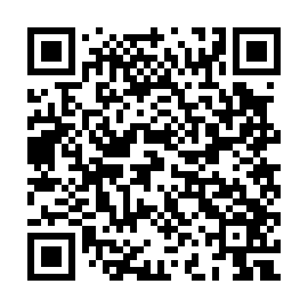 QR code for XFR046