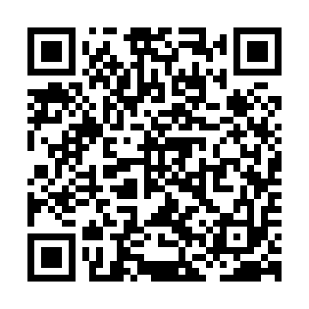 QR code for XFS813