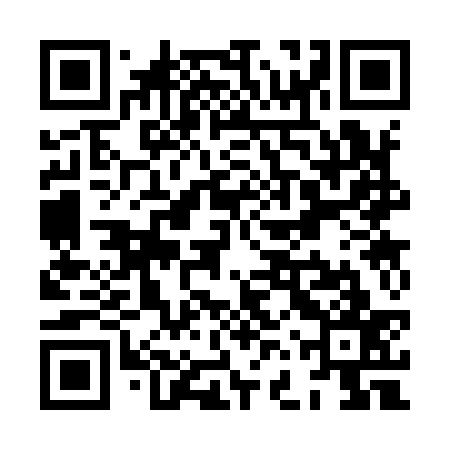 QR code for XFS937