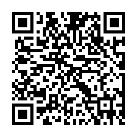 QR code for XFS982