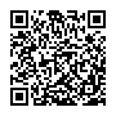 QR code for XFT996